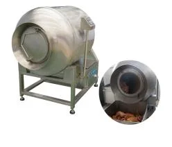 Full Automatic Meat Process Machine Salami/Ham Making Machine /Sausage Stuffer Filling Machine/ Sausage Making Line/Sausage Making Machine