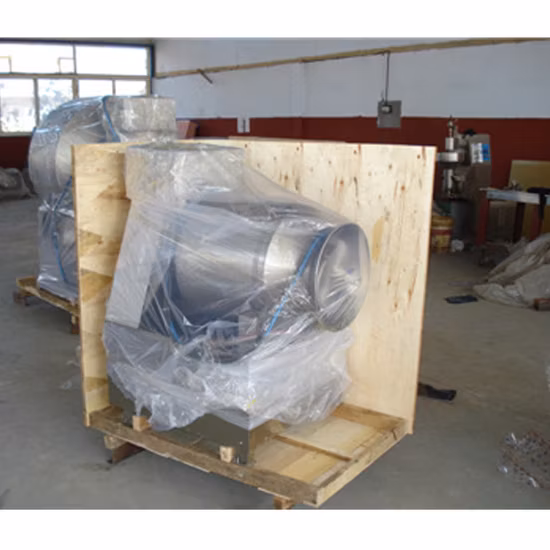 Máquina industrial de amassar rolos de carne a vácuo Máquina de amassar carne a vácuo misturadora de carne