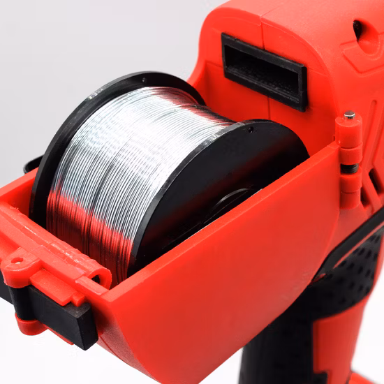 Máquina de amarrar salsichas manual Máquina de amarrar salsichas Máquina de amarrar salsichas Máquina de amarrar salsichas Máquina de amarrar salsichas